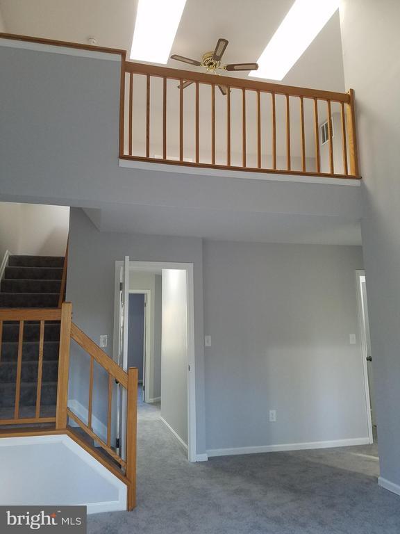 Building Photo - 9663 Horsham Dr