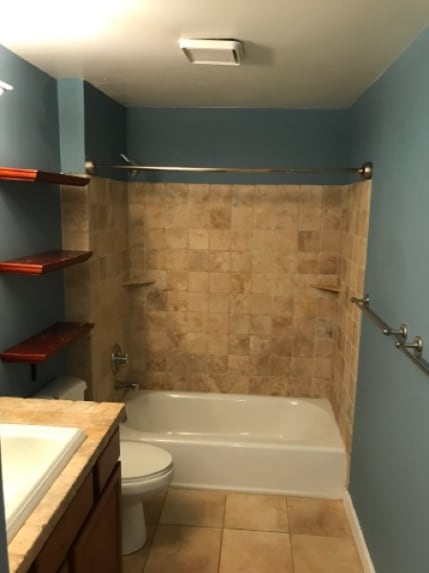 Building Photo - 2BR/1BA Park Hill Condo in Denver