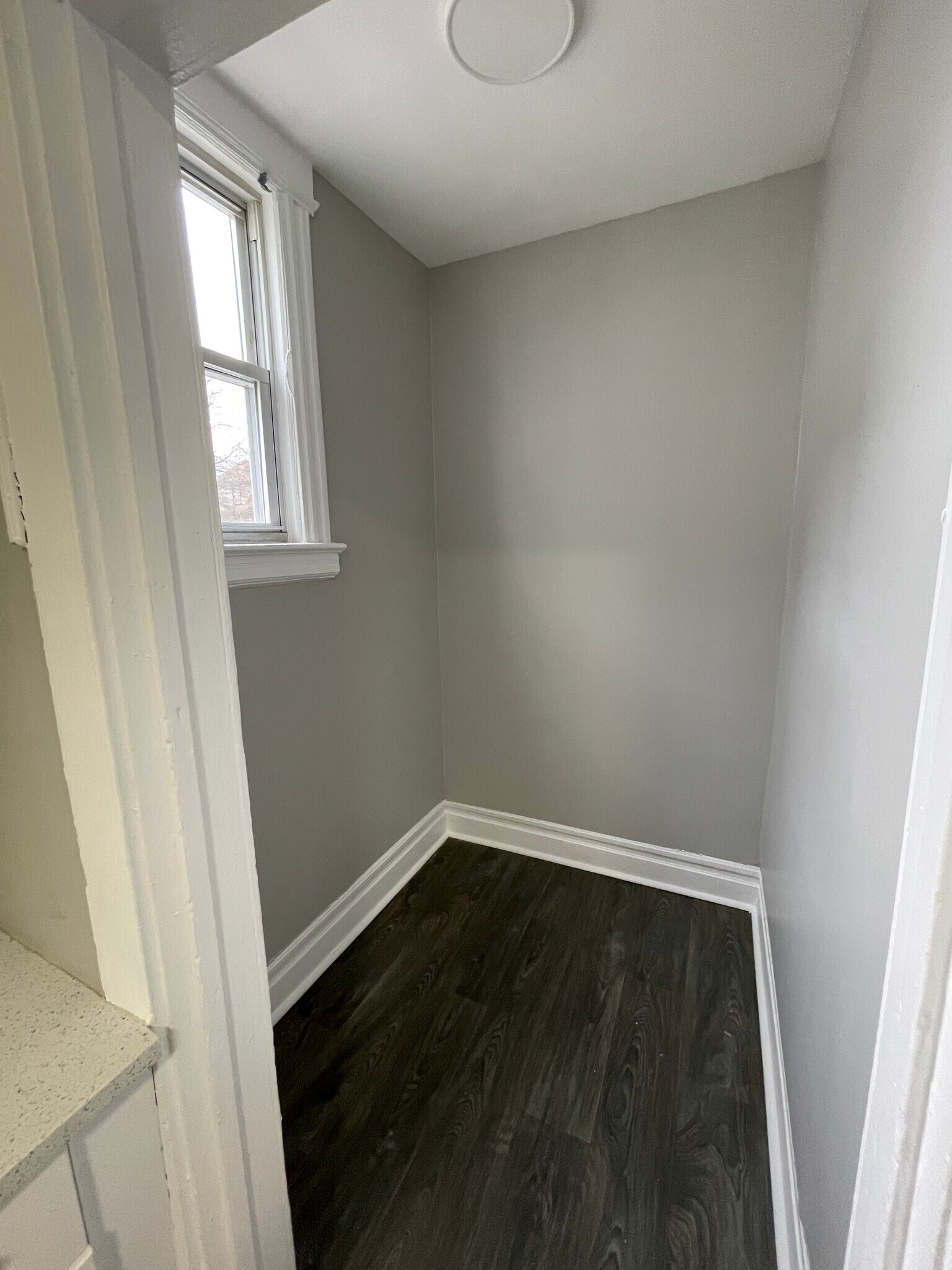 Building Photo - 11 Baldwin Ave