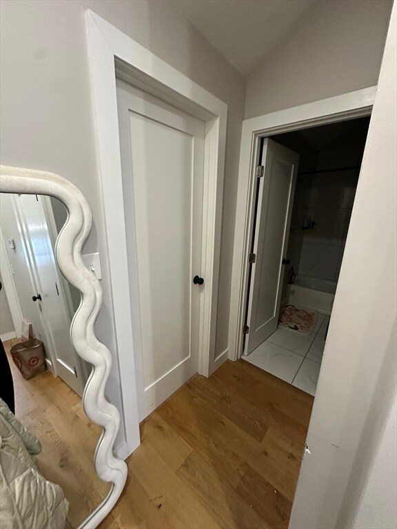 Building Photo - 536 E Broadway