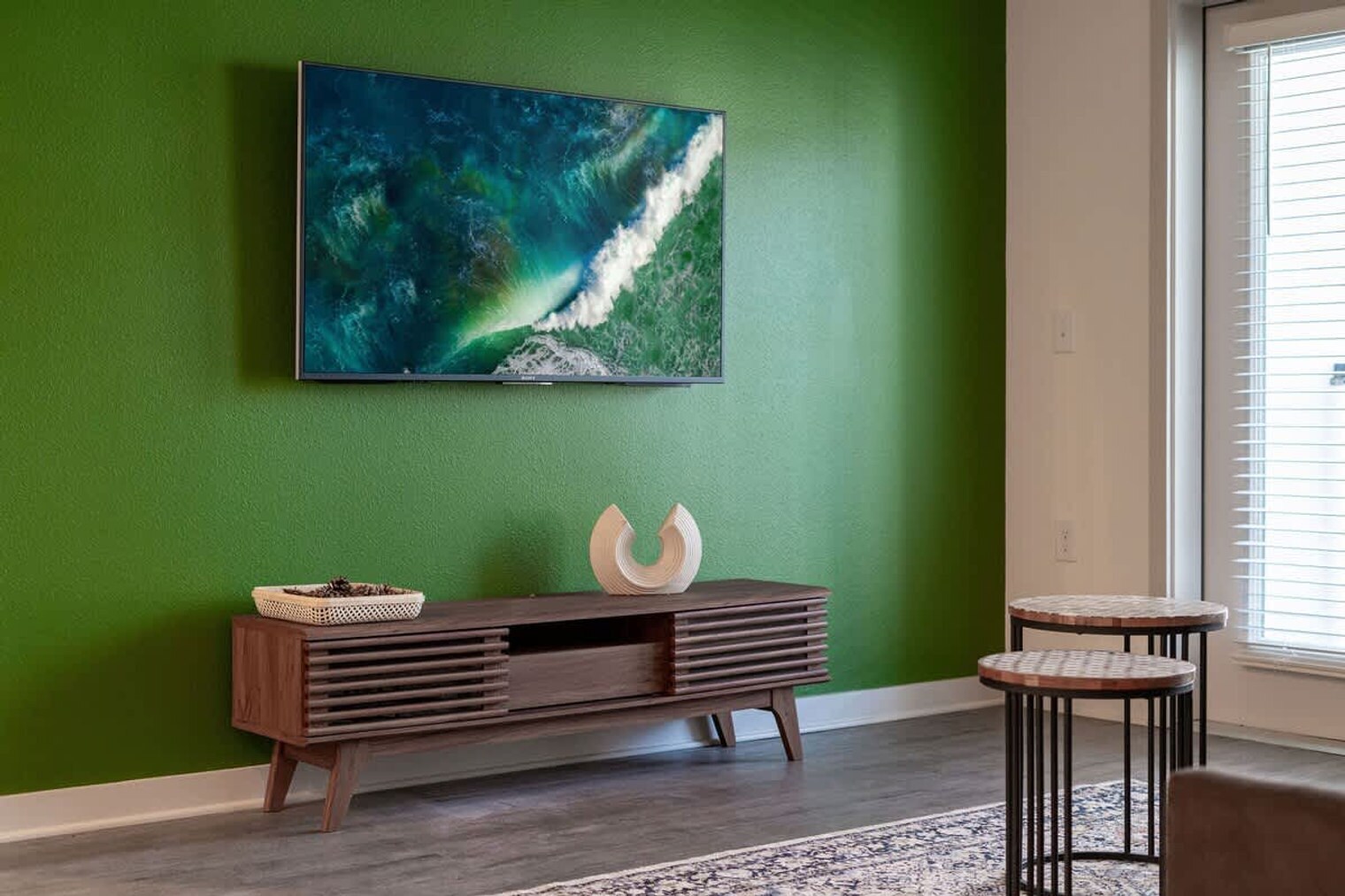 Building Photo - 14533 Star Water Rd