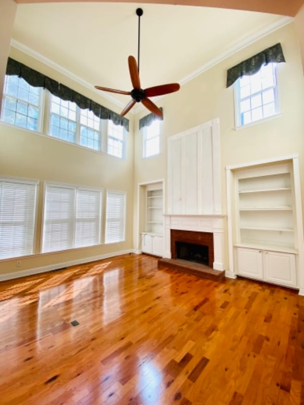 Building Photo - 835 River Trace Ct