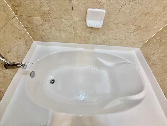 Building Photo - 11503 NW 89th St