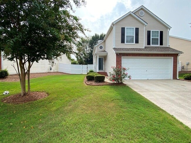 Building Photo - 13357 Aventide Ln