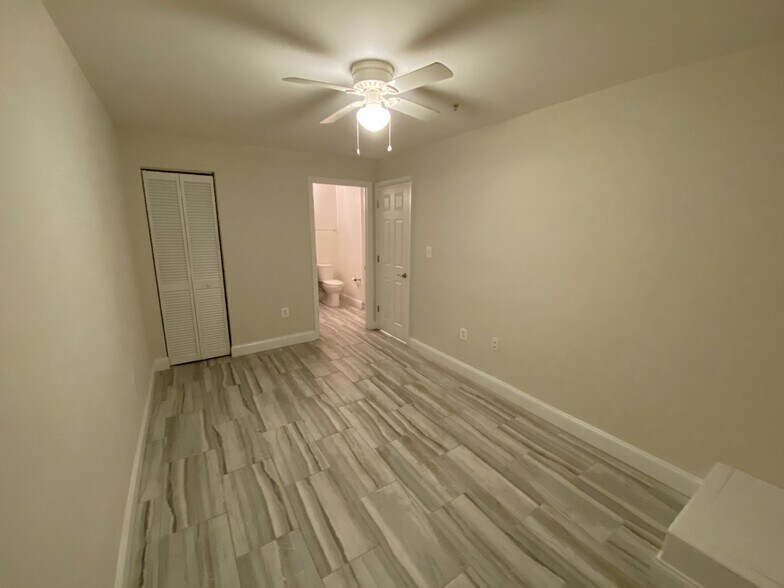 Building Photo - 3021 15th St NW