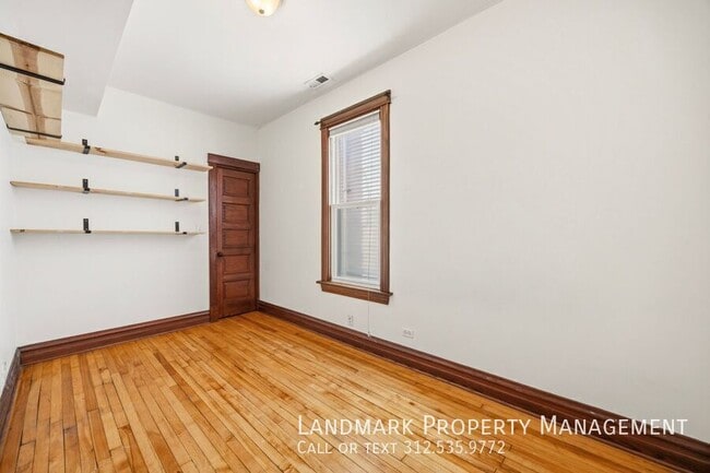 Building Photo - 2528 N Monticello Ave