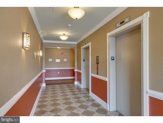 Building Photo - 426 Masterson Ct