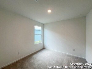 Building Photo - 5724 Alope Wy