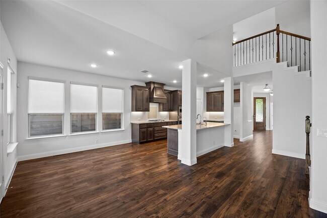 Building Photo - 7508 Windy Meadow Dr