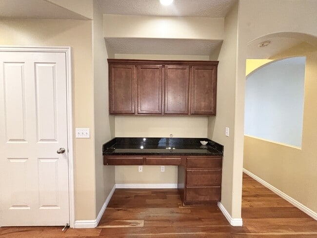 Building Photo - 4596 Red Sage Ct