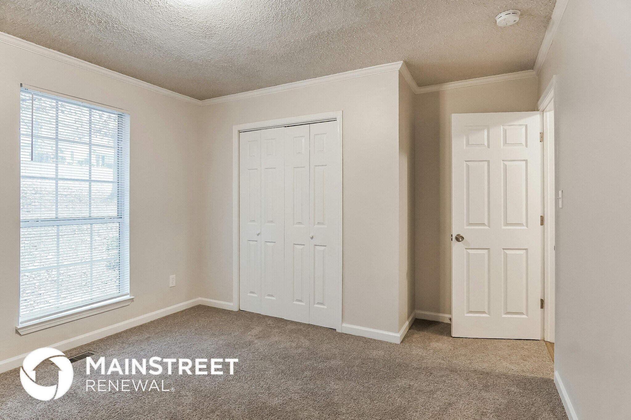 Building Photo - 11607 Brown Cir