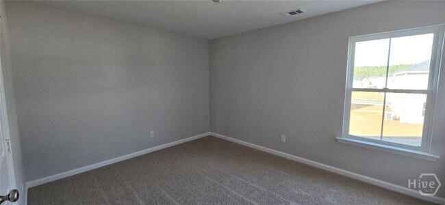 Building Photo - 123 Chilburn Cir