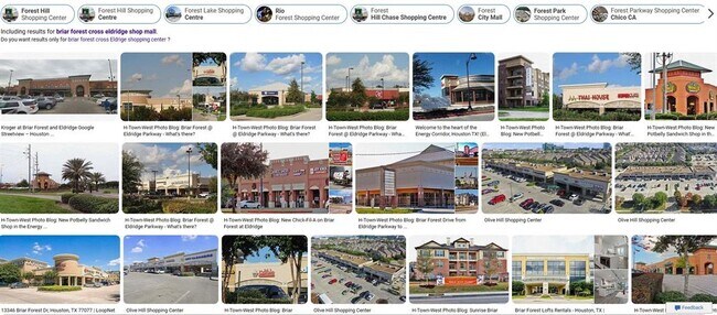 Building Photo - 14127 Grovemist Ln
