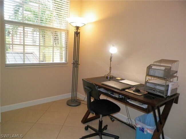 Building Photo - 8641 Piazza Del Lago Cir