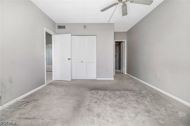 Building Photo - 140 Seaview Ct