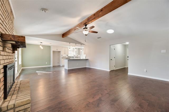 Building Photo - 1832 Tameria Dr