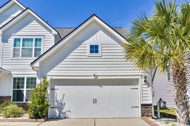 Building Photo - 430 Spectrum Rd