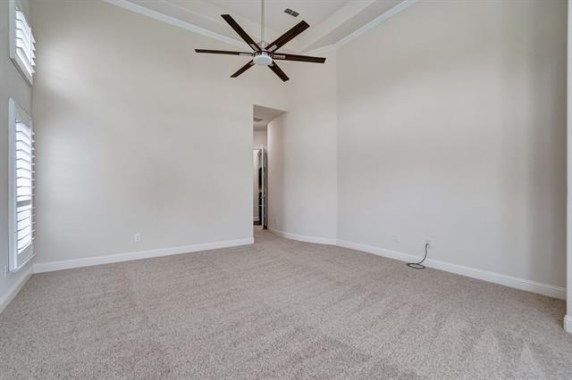 Building Photo - 765 Philmont Rd