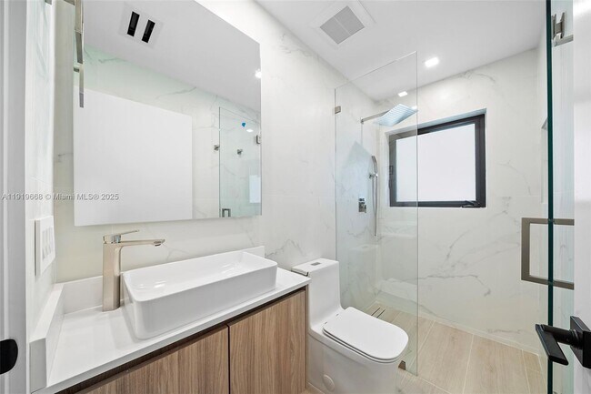 Building Photo - 7291 SW 129th St