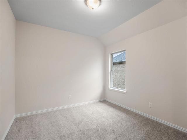 Building Photo - 2036 Almassera Dr