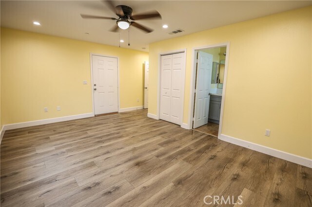 Building Photo - 5429 Camino Real