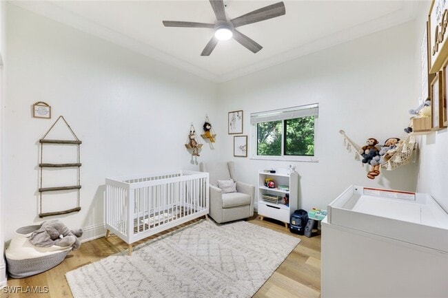 Building Photo - 7500 Woodland Bend Cir