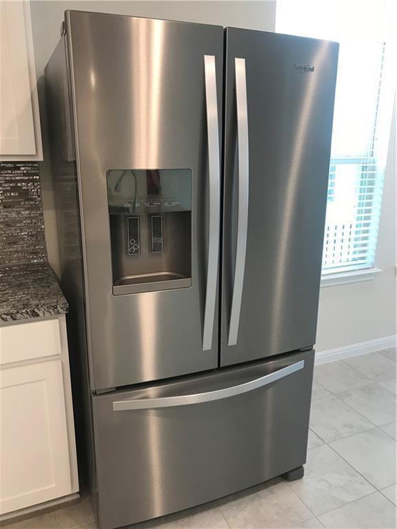 Building Photo - 115 Iron Rail Rd