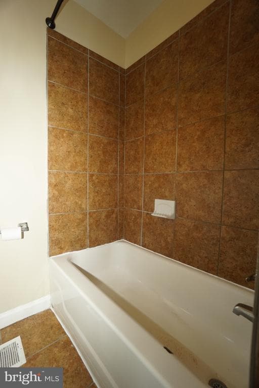 Building Photo - 2509 Tilton St