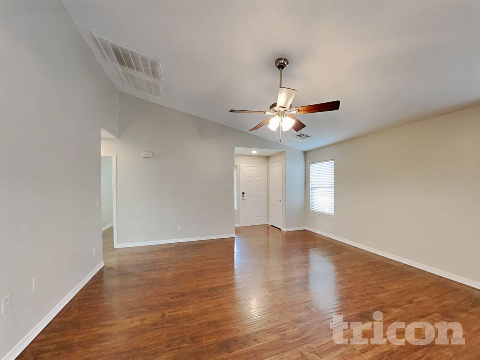 Building Photo - 34527 Karan Swiss Cir