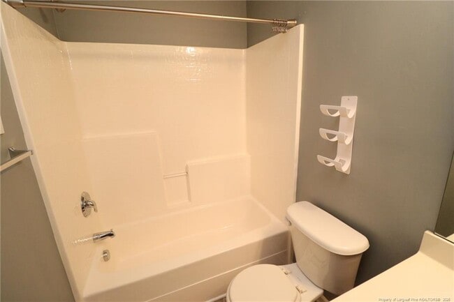 Building Photo - 1656 Snow Mass Way