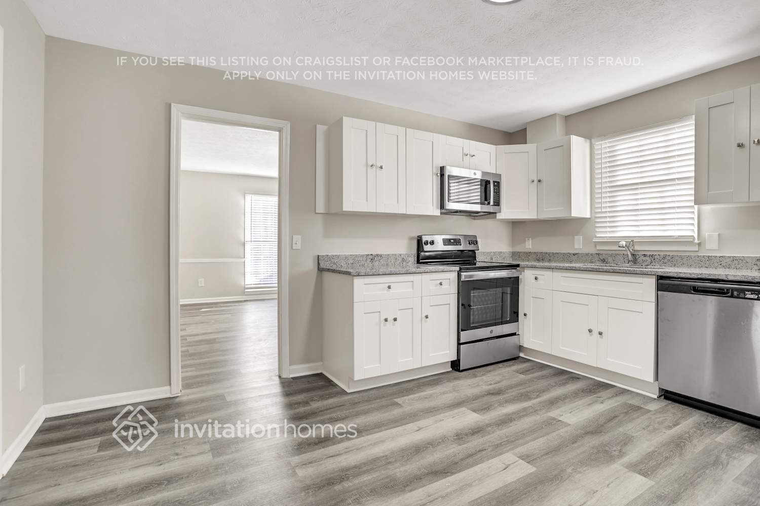 Building Photo - 2180 Riverbrook Rd