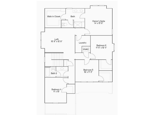 Building Photo - ALMOST BRAND NEW 4bd Reunion Ridge Gem!