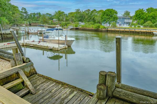 Building Photo - 27 W Tiana Rd