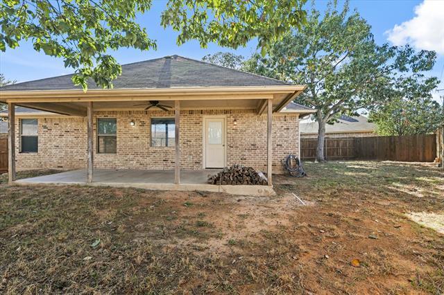 Building Photo - 317 Grace Cir