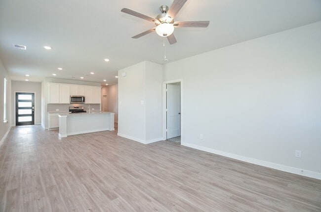 Building Photo - 21102 Armstrong County Dr
