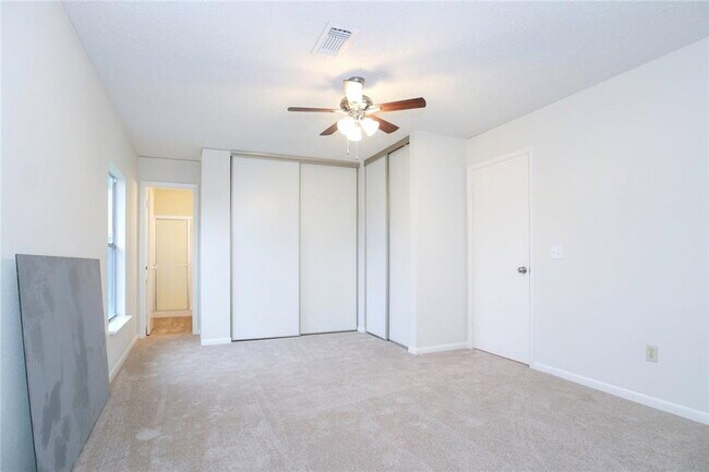 Building Photo - 2630 Anthony-Hay Ln
