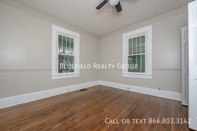 Building Photo - 780 Rutledge St