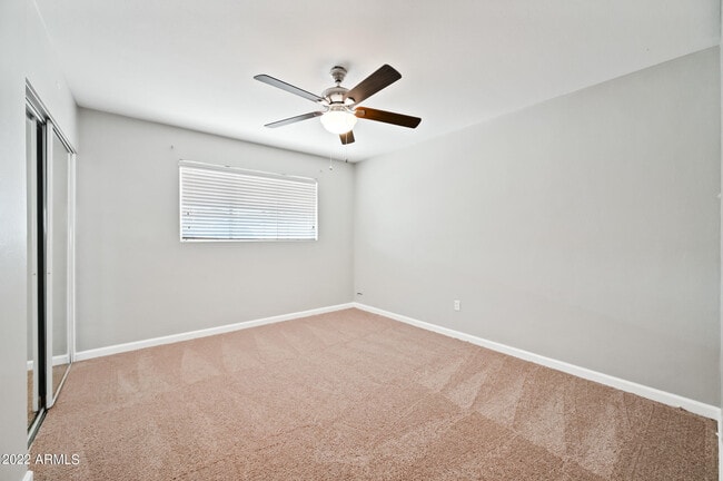 Building Photo - 1808 N Miller Rd