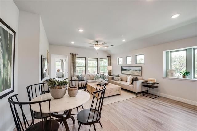 Building Photo - 229 Griffith Dr