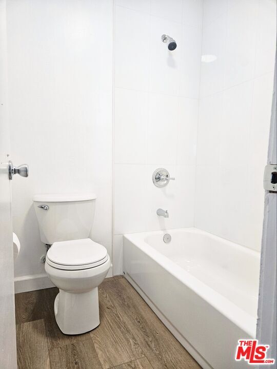 Building Photo - 18305 St Andrews Pl
