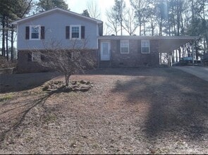 Building Photo - 6680 Cambridge Dr