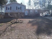 Building Photo - 6680 Cambridge Dr