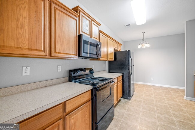 Building Photo - 2698 Red Mulberry Ln