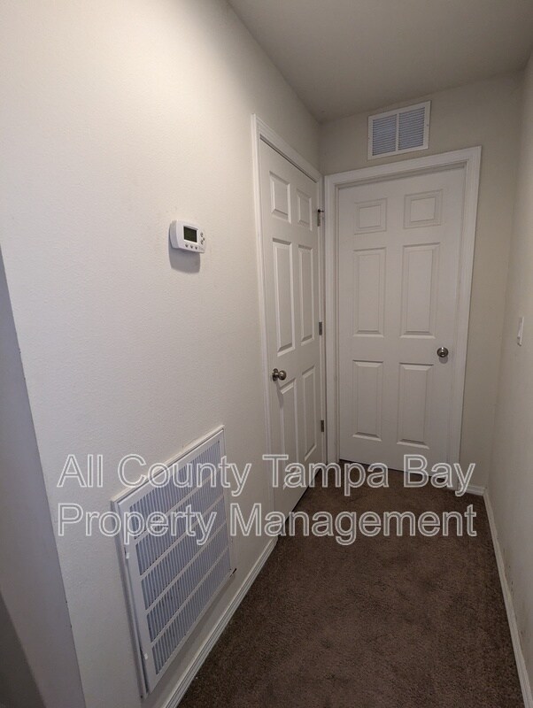 Building Photo - 4759 White Sanderling Ct