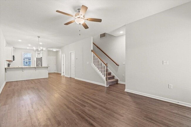 Building Photo - 111 Bartram Ridge