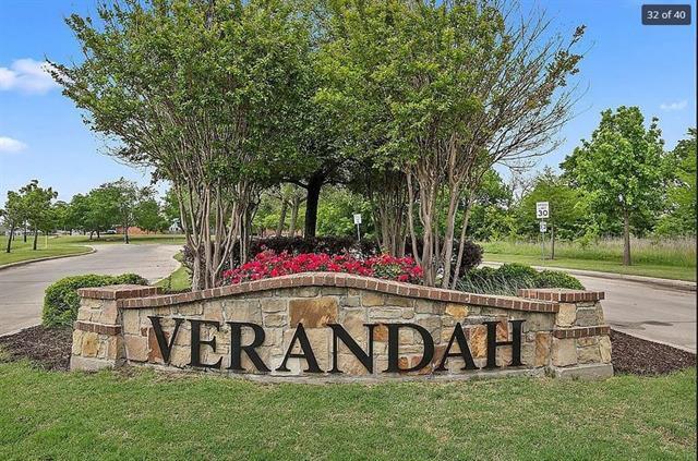 Building Photo - 1909 Javelina St