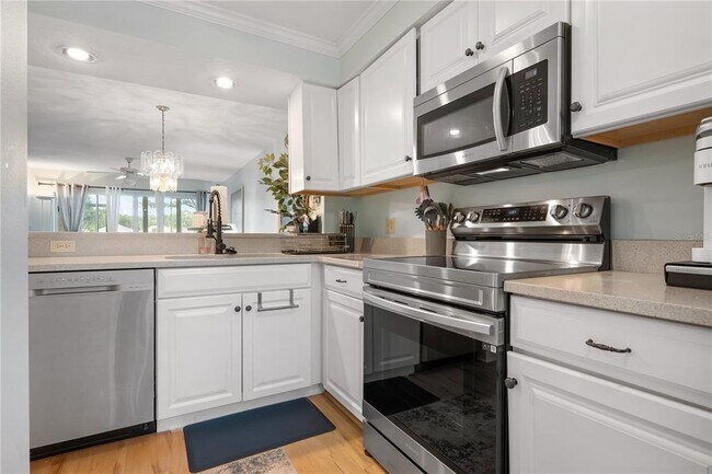 Building Photo - 1015 Wexford Blvd