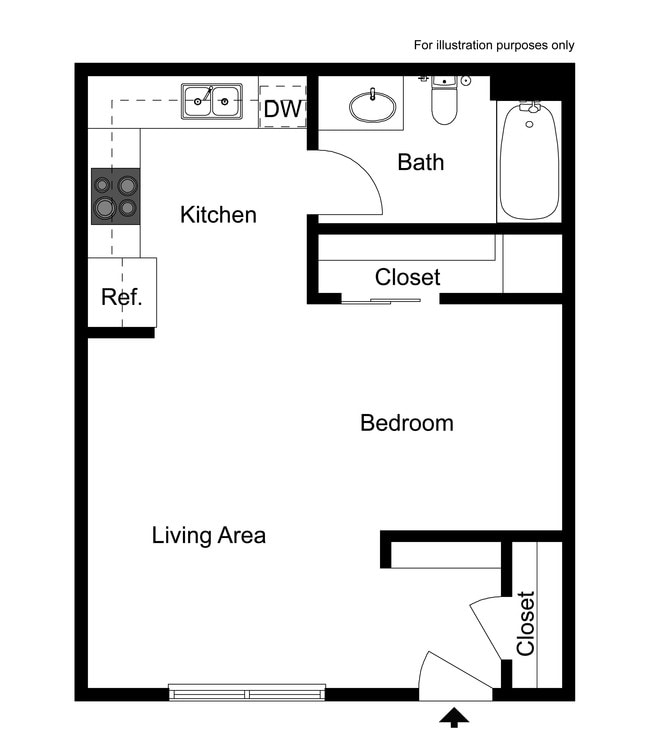 University Cove 12200 W Interstate 10 San Antonio TX 78230