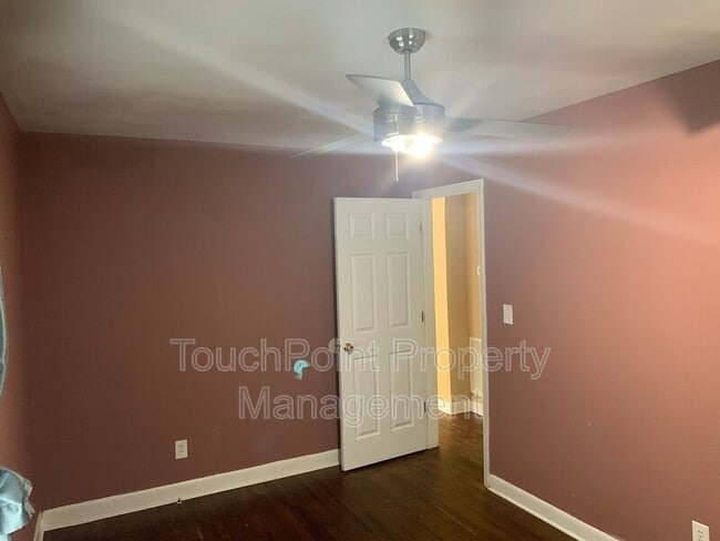 Building Photo - 3606 Morris Field Dr