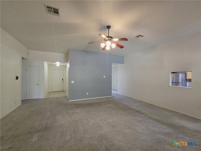 Building Photo - 3903 Bade Dr